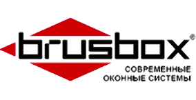 Профиль Brusbox Система Brusbox
