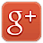 google_plus