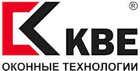 Профиль КВЕ Окна ПВХ КВЕ