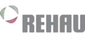 Профиль Rehau Rehau