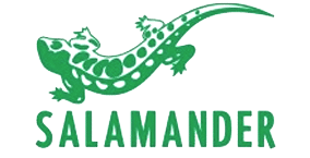 Окна Salamander Пластиковые окна Salamander