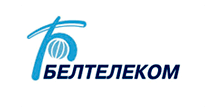 Остекление зданий Белтелеком