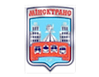 Окна ПВХ для Минсктранс