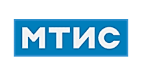 Мтис